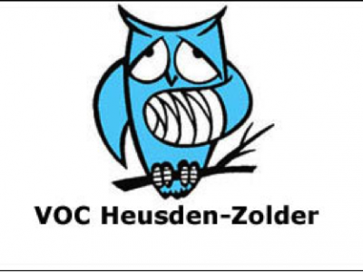 Verwaarloosde Canadese kraanvogels